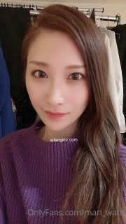 淫荡巨乳面具熟女双人秀第四部